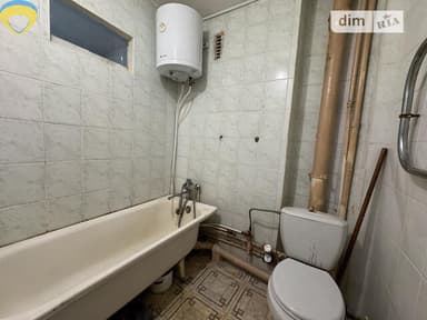 1-комнатная квартира по адресу (площадь 32 м²) - imageAlt 8 1-комнатная квартира по адресу (площадь 32 м²) - Atlanta.ua - imageAlt 8