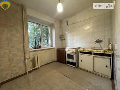 1-комнатная квартира по адресу (площадь 32 м²) - imageAlt 7 1-комнатная квартира по адресу (площадь 32 м²) - Atlanta.ua - imageAlt 7
