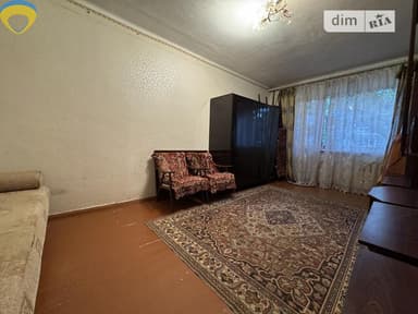 1-комнатная квартира по адресу (площадь 32 м²) - imageAlt 6 1-комнатная квартира по адресу (площадь 32 м²) - Atlanta.ua - imageAlt 6