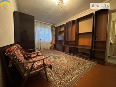 1-комнатная квартира по адресу (площадь 32 м²) - imageAlt 9 1-комнатная квартира по адресу (площадь 32 м²) - Atlanta.ua - imageAlt 9