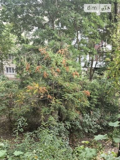 1-комнатная квартира по адресу (площадь 32 м²) - imageAlt 10 1-комнатная квартира по адресу (площадь 32 м²) - Atlanta.ua - imageAlt 10