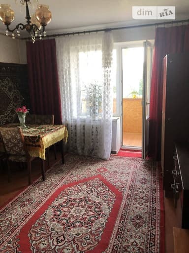 1-комнатная квартира по адресу (площадь 36,4 м²) - imageAlt 12 1-комнатная квартира по адресу (площадь 36,4 м²) - Atlanta.ua - imageAlt 12