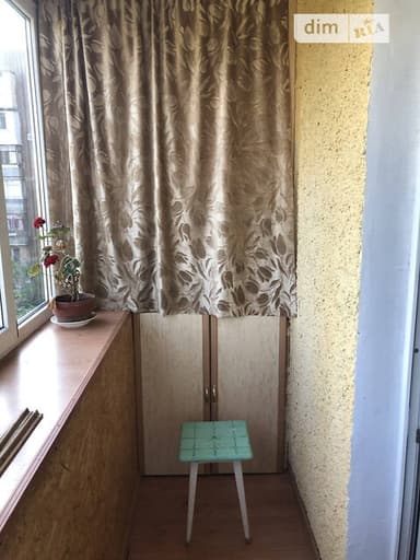 1-комнатная квартира по адресу (площадь 36,4 м²) - imageAlt 16 1-комнатная квартира по адресу (площадь 36,4 м²) - Atlanta.ua - imageAlt 16