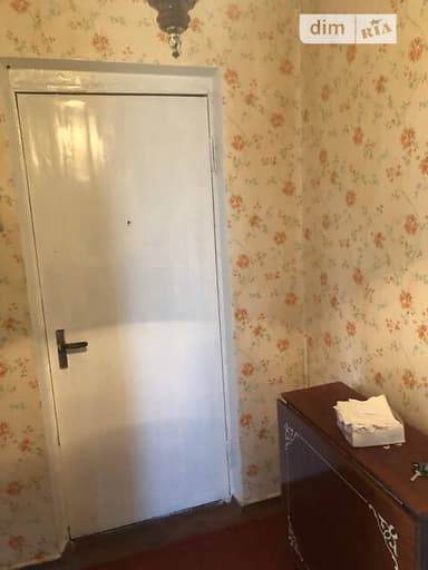 1-комнатная квартира по адресу (площадь 36,4 м²) - imageAlt 14 1-комнатная квартира по адресу (площадь 36,4 м²) - Atlanta.ua - imageAlt 14