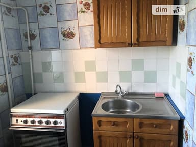 1-комнатная квартира по адресу (площадь 36,4 м²) - imageAlt 10 1-комнатная квартира по адресу (площадь 36,4 м²) - Atlanta.ua - imageAlt 10