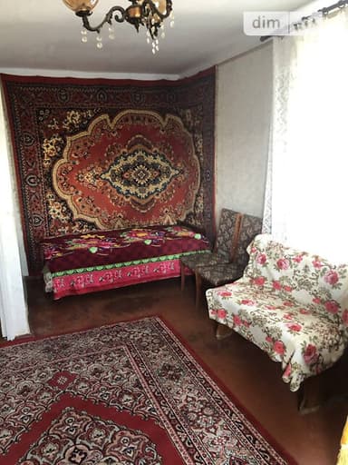 1-комнатная квартира по адресу (площадь 36,4 м²) - imageAlt 13 1-комнатная квартира по адресу (площадь 36,4 м²) - Atlanta.ua - imageAlt 13