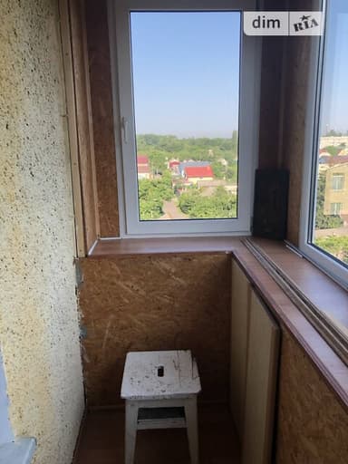 1-комнатная квартира по адресу (площадь 36,4 м²) - imageAlt 15 1-комнатная квартира по адресу (площадь 36,4 м²) - Atlanta.ua - imageAlt 15