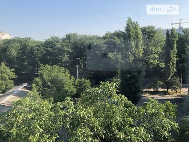 1-комнатная квартира по адресу (площадь 36,4 м²) - imageAlt 18 1-комнатная квартира по адресу (площадь 36,4 м²) - Atlanta.ua - imageAlt 18