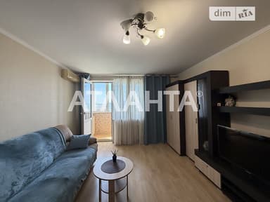 2-кімнатна квартира за адресою Небесної сотні пр. (площа 51,5 м²) - фото 23 2-кімнатна квартира за адресою Небесної сотні пр. (площа 51,5 м²) - Atlanta.ua - фото 23