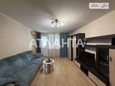 2-кімнатна квартира за адресою Небесної сотні пр. (площа 51,5 м²) - фото 24 2-кімнатна квартира за адресою Небесної сотні пр. (площа 51,5 м²) - Atlanta.ua - фото 24