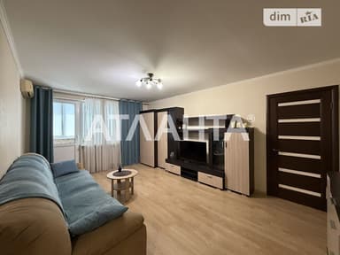 2-кімнатна квартира за адресою Небесної сотні пр. (площа 51,5 м²) - фото 25 2-кімнатна квартира за адресою Небесної сотні пр. (площа 51,5 м²) - Atlanta.ua - фото 25