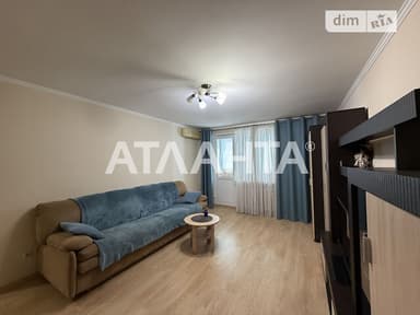 2-кімнатна квартира за адресою Небесної сотні пр. (площа 51,5 м²) - фото 26 2-кімнатна квартира за адресою Небесної сотні пр. (площа 51,5 м²) - Atlanta.ua - фото 26