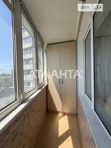2-кімнатна квартира за адресою Небесної сотні пр. (площа 51,5 м²) - фото 27 2-кімнатна квартира за адресою Небесної сотні пр. (площа 51,5 м²) - Atlanta.ua - фото 27