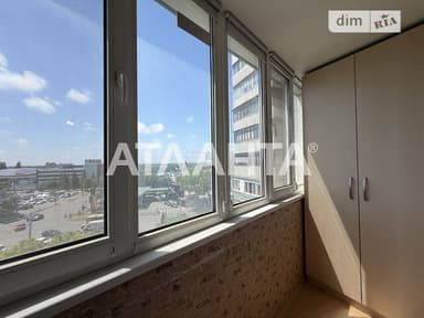 2-кімнатна квартира за адресою Небесної сотні пр. (площа 51,5 м²) - фото 28 2-кімнатна квартира за адресою Небесної сотні пр. (площа 51,5 м²) - Atlanta.ua - фото 28