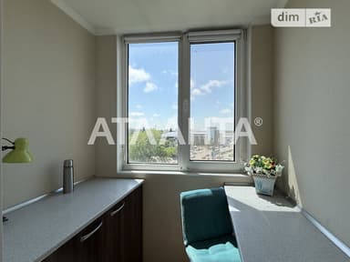 2-кімнатна квартира за адресою Небесної сотні пр. (площа 51,5 м²) - фото 29 2-кімнатна квартира за адресою Небесної сотні пр. (площа 51,5 м²) - Atlanta.ua - фото 29