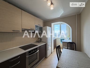 2-кімнатна квартира за адресою Небесної сотні пр. (площа 51,5 м²) - фото 31 2-кімнатна квартира за адресою Небесної сотні пр. (площа 51,5 м²) - Atlanta.ua - фото 31