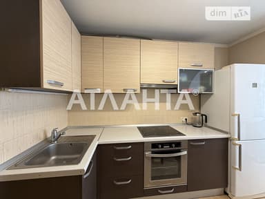2-кімнатна квартира за адресою Небесної сотні пр. (площа 51,5 м²) - фото 32 2-кімнатна квартира за адресою Небесної сотні пр. (площа 51,5 м²) - Atlanta.ua - фото 32