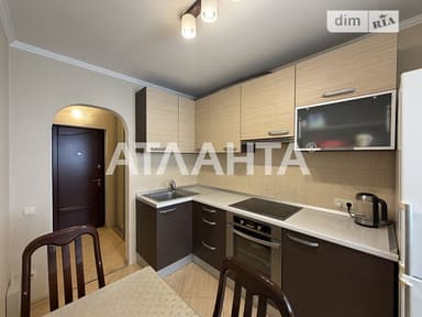 2-кімнатна квартира за адресою Небесної сотні пр. (площа 51,5 м²) - фото 33 2-кімнатна квартира за адресою Небесної сотні пр. (площа 51,5 м²) - Atlanta.ua - фото 33