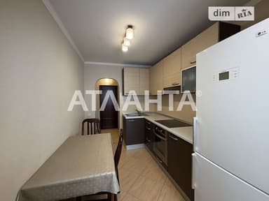 2-кімнатна квартира за адресою Небесної сотні пр. (площа 51,5 м²) - фото 34 2-кімнатна квартира за адресою Небесної сотні пр. (площа 51,5 м²) - Atlanta.ua - фото 34