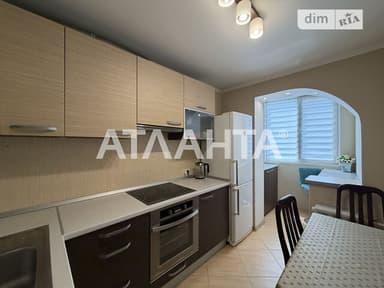 2-кімнатна квартира за адресою Небесної сотні пр. (площа 51,5 м²) - фото 35 2-кімнатна квартира за адресою Небесної сотні пр. (площа 51,5 м²) - Atlanta.ua - фото 35