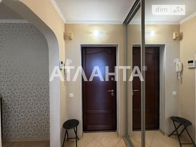 2-кімнатна квартира за адресою Небесної сотні пр. (площа 51,5 м²) - фото 36 2-кімнатна квартира за адресою Небесної сотні пр. (площа 51,5 м²) - Atlanta.ua - фото 36