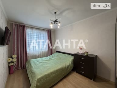 2-кімнатна квартира за адресою Небесної сотні пр. (площа 51,5 м²) - фото 37 2-кімнатна квартира за адресою Небесної сотні пр. (площа 51,5 м²) - Atlanta.ua - фото 37