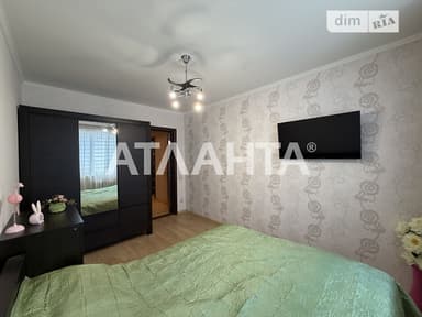2-кімнатна квартира за адресою Небесної сотні пр. (площа 51,5 м²) - фото 38 2-кімнатна квартира за адресою Небесної сотні пр. (площа 51,5 м²) - Atlanta.ua - фото 38