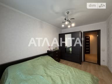 2-кімнатна квартира за адресою Небесної сотні пр. (площа 51,5 м²) - фото 39 2-кімнатна квартира за адресою Небесної сотні пр. (площа 51,5 м²) - Atlanta.ua - фото 39