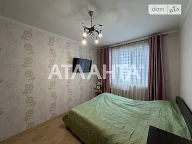 2-кімнатна квартира за адресою Небесної сотні пр. (площа 51,5 м²) - фото 40 2-кімнатна квартира за адресою Небесної сотні пр. (площа 51,5 м²) - Atlanta.ua - фото 40