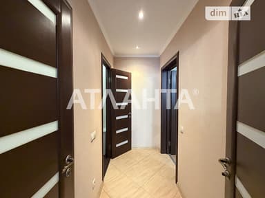 2-кімнатна квартира за адресою Небесної сотні пр. (площа 51,5 м²) - фото 41 2-кімнатна квартира за адресою Небесної сотні пр. (площа 51,5 м²) - Atlanta.ua - фото 41