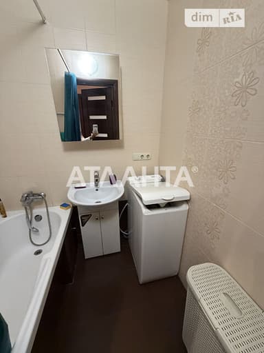 2-кімнатна квартира за адресою Небесної сотні пр. (площа 51,5 м²) - фото 43 2-кімнатна квартира за адресою Небесної сотні пр. (площа 51,5 м²) - Atlanta.ua - фото 43