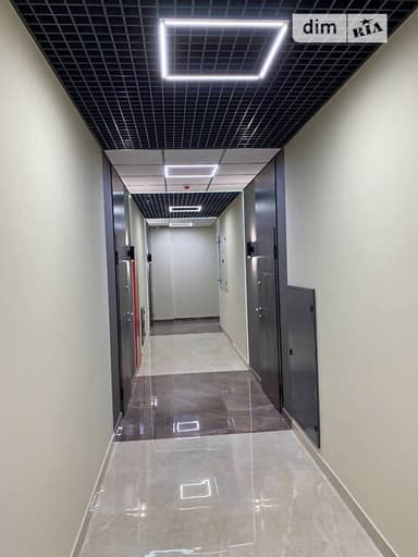 1-комнатная квартира по адресу ул. Филатова ак. (площадь 41 м²) - фото 12 1-комнатная квартира по адресу ул. Филатова ак. (площадь 41 м²) - Atlanta.ua - фото 12