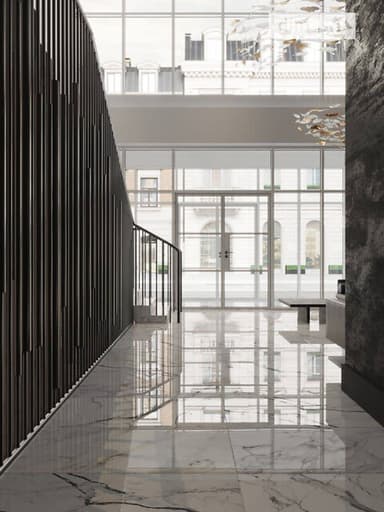 1-комнатная квартира по адресу ул. Филатова ак. (площадь 41 м²) - фото 14 1-комнатная квартира по адресу ул. Филатова ак. (площадь 41 м²) - Atlanta.ua - фото 14