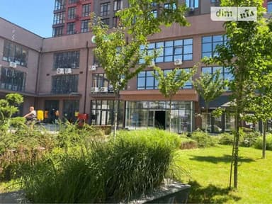 1-комнатная квартира по адресу ул. Филатова ак. (площадь 41 м²) - фото 15 1-комнатная квартира по адресу ул. Филатова ак. (площадь 41 м²) - Atlanta.ua - фото 15