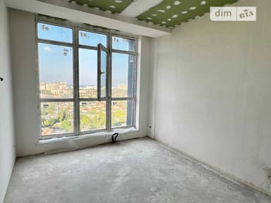 1-комнатная квартира по адресу ул. Филатова ак. (площадь 41 м²) - фото 16 1-комнатная квартира по адресу ул. Филатова ак. (площадь 41 м²) - Atlanta.ua - фото 16