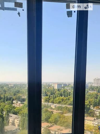 1-комнатная квартира по адресу ул. Филатова ак. (площадь 41 м²) - фото 20 1-комнатная квартира по адресу ул. Филатова ак. (площадь 41 м²) - Atlanta.ua - фото 20