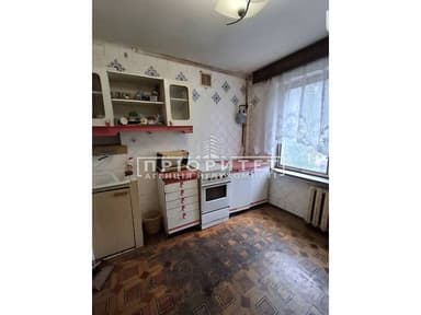 2-комнатная квартира по адресу ул. Мудрого ярослава (площадь 49 м²) - imageAlt 10 2-комнатная квартира по адресу ул. Мудрого ярослава (площадь 49 м²) - Atlanta.ua - imageAlt 10