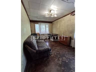 2-комнатная квартира по адресу ул. Мудрого ярослава (площадь 49 м²) - imageAlt 11 2-комнатная квартира по адресу ул. Мудрого ярослава (площадь 49 м²) - Atlanta.ua - imageAlt 11