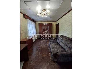 2-комнатная квартира по адресу ул. Мудрого ярослава (площадь 49 м²) - imageAlt 12 2-комнатная квартира по адресу ул. Мудрого ярослава (площадь 49 м²) - Atlanta.ua - imageAlt 12
