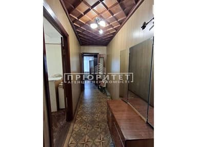 2-комнатная квартира по адресу ул. Мудрого ярослава (площадь 49 м²) - imageAlt 13 2-комнатная квартира по адресу ул. Мудрого ярослава (площадь 49 м²) - Atlanta.ua - imageAlt 13