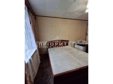 2-комнатная квартира по адресу ул. Мудрого ярослава (площадь 49 м²) - imageAlt 14 2-комнатная квартира по адресу ул. Мудрого ярослава (площадь 49 м²) - Atlanta.ua - imageAlt 14