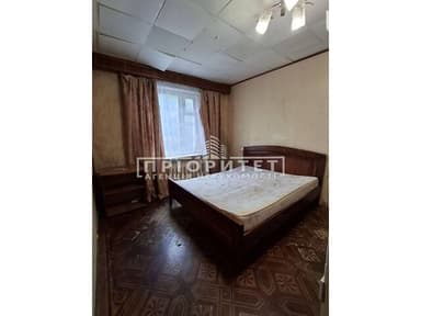 2-комнатная квартира по адресу ул. Мудрого ярослава (площадь 49 м²) - imageAlt 15 2-комнатная квартира по адресу ул. Мудрого ярослава (площадь 49 м²) - Atlanta.ua - imageAlt 15