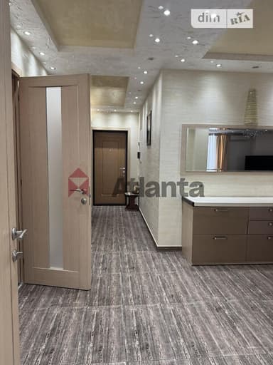 3-кімнатна квартира за адресою (площа 129,5 м²) - фото 43 3-кімнатна квартира за адресою (площа 129,5 м²) - Atlanta.ua - фото 43