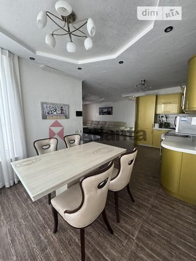 3-кімнатна квартира за адресою (площа 129,5 м²) - фото 44 3-кімнатна квартира за адресою (площа 129,5 м²) - Atlanta.ua - фото 44