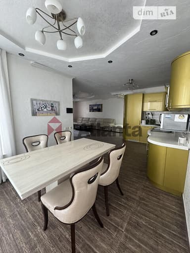 3-кімнатна квартира за адресою (площа 129,5 м²) - фото 45 3-кімнатна квартира за адресою (площа 129,5 м²) - Atlanta.ua - фото 45