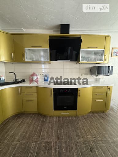3-кімнатна квартира за адресою (площа 129,5 м²) - фото 46 3-кімнатна квартира за адресою (площа 129,5 м²) - Atlanta.ua - фото 46