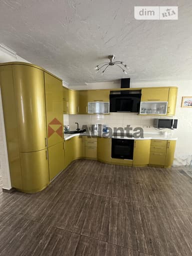3-кімнатна квартира за адресою (площа 129,5 м²) - фото 47 3-кімнатна квартира за адресою (площа 129,5 м²) - Atlanta.ua - фото 47