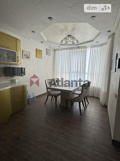 3-кімнатна квартира за адресою (площа 129,5 м²) - фото 49 3-кімнатна квартира за адресою (площа 129,5 м²) - Atlanta.ua - фото 49