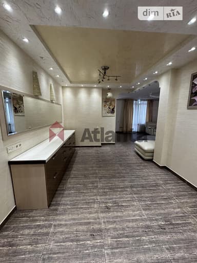 3-кімнатна квартира за адресою (площа 129,5 м²) - фото 50 3-кімнатна квартира за адресою (площа 129,5 м²) - Atlanta.ua - фото 50