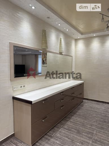 3-кімнатна квартира за адресою (площа 129,5 м²) - фото 51 3-кімнатна квартира за адресою (площа 129,5 м²) - Atlanta.ua - фото 51